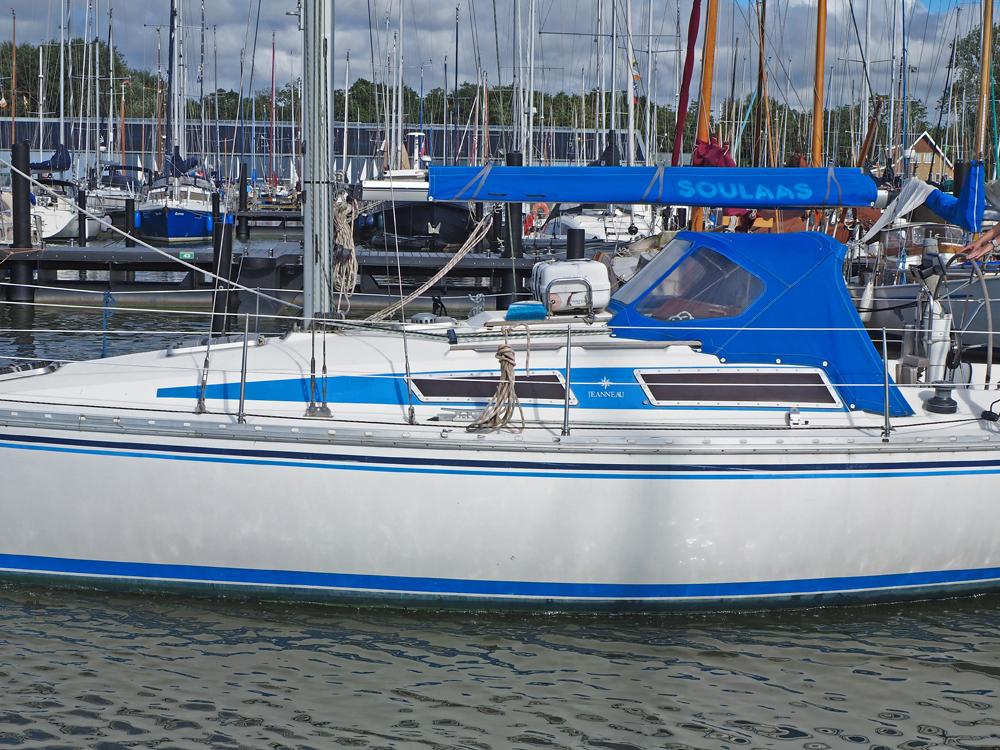  G&eacute;n&eacute;ral